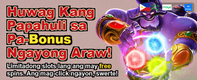 Win Big Today at TTVIP88