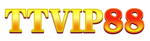 TTVIP88